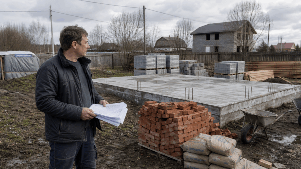 sroki stroitelstva doma normy i realnye sroki 3dd872bf