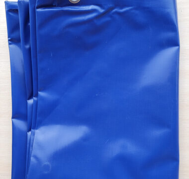 tent pvh 650 g m2